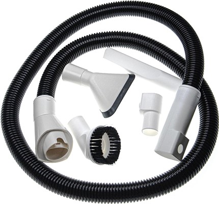 Set dodataka kompatibilan s Vorwerk Kobold VK140, VK150, VK200