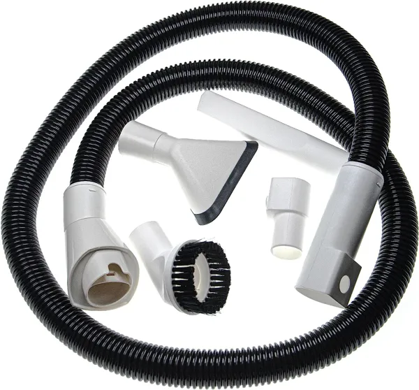 Set dodataka kompatibilan s Vorwerk Kobold VK140, VK150, VK200