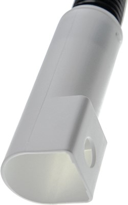 Set dodataka kompatibilan s Vorwerk Kobold VK140, VK150, VK200