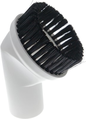 Set dodataka kompatibilan s Vorwerk Kobold VK140, VK150, VK200