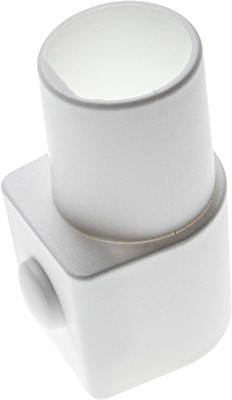 Set dodataka kompatibilan s Vorwerk Kobold VK140, VK150, VK200