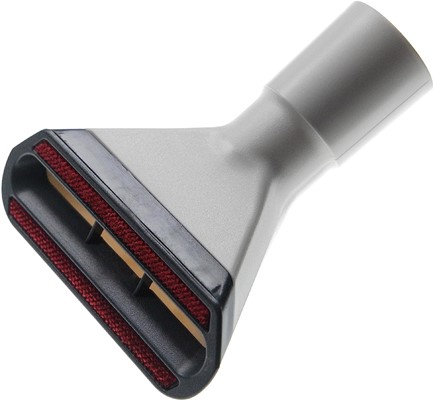 Set dodataka kompatibilan s Vorwerk Kobold VK140, VK150, VK200