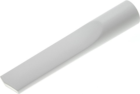 Set dodataka kompatibilan s Vorwerk Kobold VK140, VK150, VK200