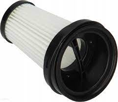 Hepa filter Gorenje 573575 / IHF216FR / IHFFS