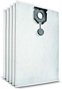 Filtar vrećice od flisa Kärcher 2.889-154.0, NT 30/1