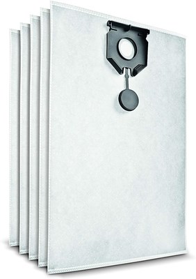 Filtar vrećice od flisa Kärcher 2.889-154.0, NT 30/1