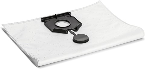 Filtar vrećice od flisa Kärcher 2.889-154.0, NT 30/1