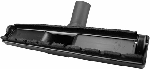 Mokro/suha podna mlaznica Kärcher 6.907-408.0, Ø 40