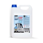 TEKUĆI ODSTRANJIVAČ KAMENCA KAMSTOP 5 L