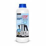 TEKUĆI ODSTRANJIVAČ KAMENCA KAMSTOP 1 L