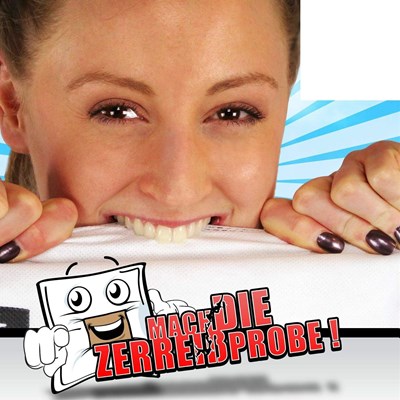 SCM vrećice kompatibilne s Miele FJM, GN / Hoover H30, H60, H73A, H77....10/1