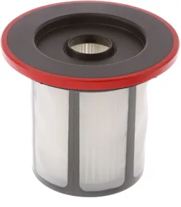 Filter Bosch 12033215, BBS611W2TW/03, BCS61113/01