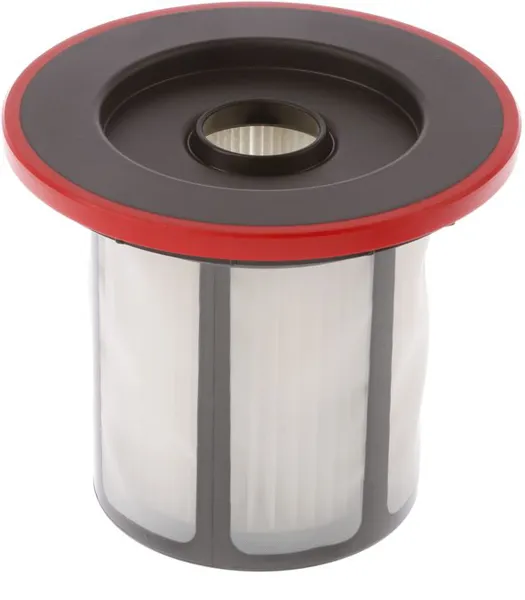 Filter Bosch 12033215, BBS611W2TW/03, BCS61113/01