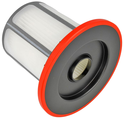 Filter Bosch 12033215, BBS611W2TW/03, BCS61113/01