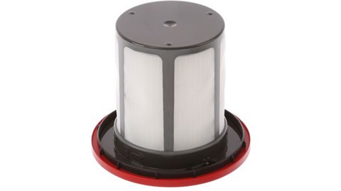 Filter Bosch 12033215, BBS611W2TW/03, BCS61113/01