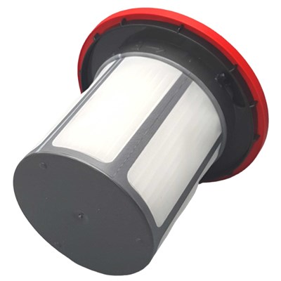 Filter Bosch 12033215, BBS611W2TW/03, BCS61113/01