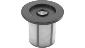 Filter Bosch 12033216, BBS611MAT/02, BCS6111P/01