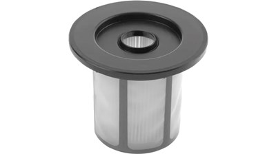 Filter Bosch 12033216, BBS611MAT/02, BCS6111P/01