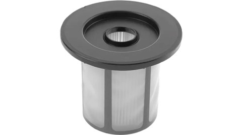 Filter Bosch 12033216, BBS611MAT/02, BCS6111P/01