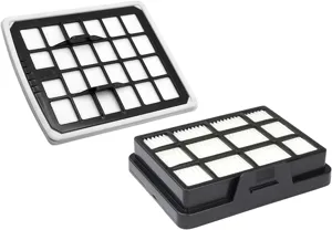 Set filtera za VIVAX VCC-850G ASTRO