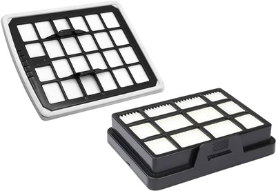 Set filtera za VIVAX VCC-850G ASTRO