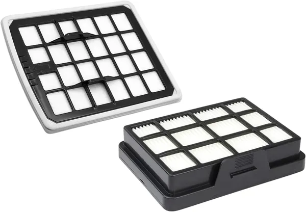 Set filtera za VIVAX VCC-850G ASTRO
