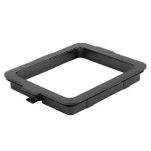 Plastični okvir/držač filtera za Philips FC8003, CP0617