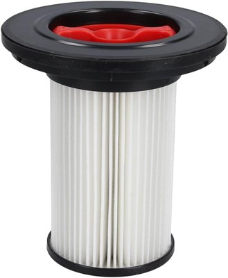 Hepa filter Bosch 12023349