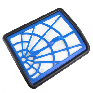 Filter motora za Dirt Devil DD2226 Rebel 26