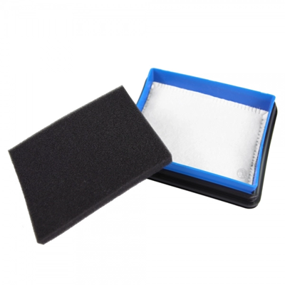 Filter motora za Dirt Devil DD2226 Rebel 26