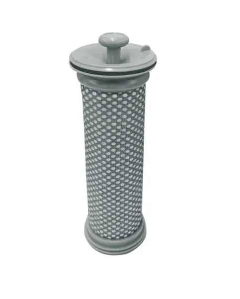 Filter motora za Kärcher 2.863-319.0