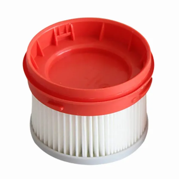 Hepa filter za Xiaomi Dreame V8 V9 V9B V9P XR V10 V11