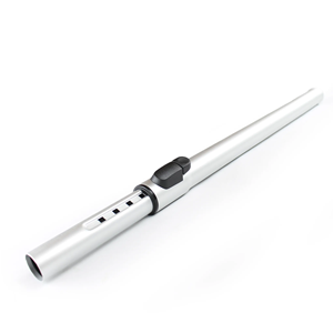 Teleskopska cijev za usisavač aluminijska ED-288 Ø32MM