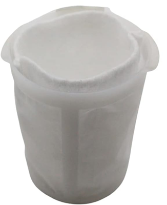 Set filtera za Makita DCL180Z, DCL181FZ