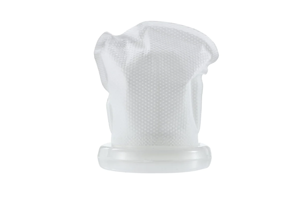 Filter motora za Vorwerk Kobold VC100, VC 100