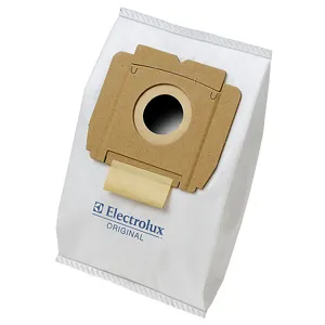 Vrećice Electrolux ES51