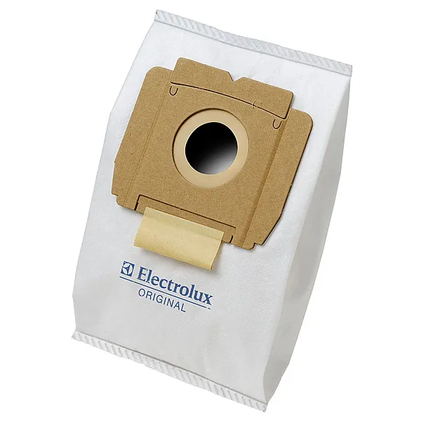 Vrećice Electrolux ES51