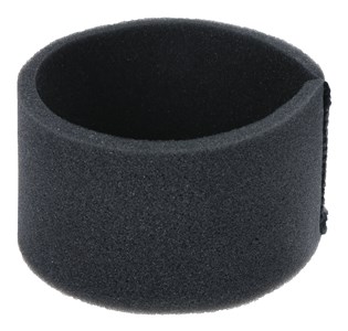 Spužvasti filter za mokro usisavanje Bosch 2608000711