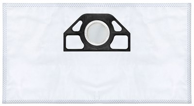 Sintetičke vrećice za Kärcher 6.959-130.0, KFI 357 / 2.863-314.0