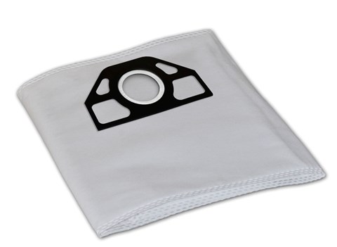 Sintetičke vrećice za Kärcher 6.959-130.0, KFI 357 / 2.863-314.0