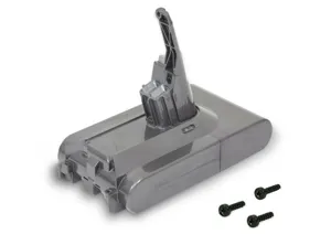 Baterija Dyson 967834-07 za V8 modele