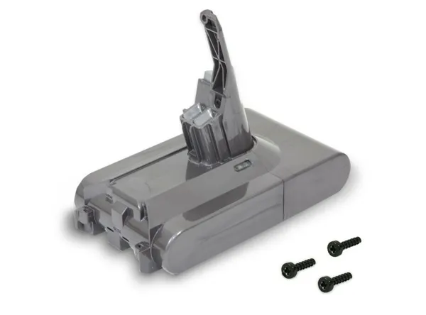 Baterija Dyson 967834-07 za V8 modele