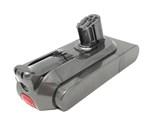 Baterija Dyson Power Pack Assy 965470-01 za V12 modele