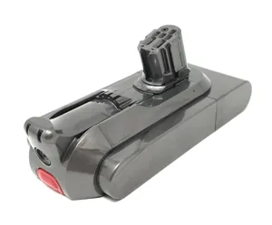 Baterija Dyson Power Pack Assy 965470-01 za V12 modele