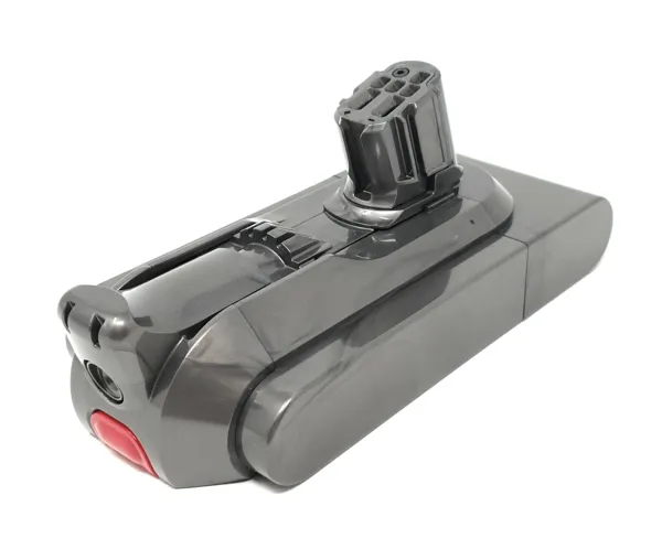 Baterija Dyson Power Pack Assy 965470-01 za V12 modele