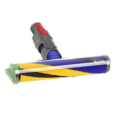 Podna četka Dyson  972522-02 (971360-02) za V12 modele