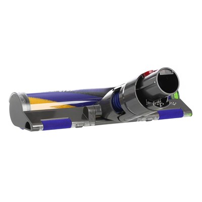 Podna četka Dyson  972522-02 (971360-02) za V12 modele