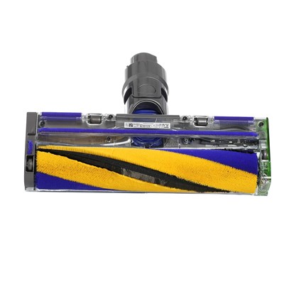 Podna četka Dyson  972522-02 (971360-02) za V12 modele