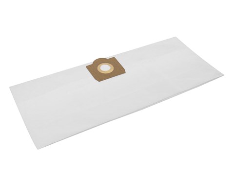 Višekratna vrećica PRO-115-Z