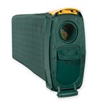 Filter spremnik za Vorwerk Kobold VK 121, komplet